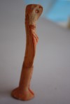 شعار_الحية.JPG