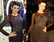 صور-النجمات-العرب-يرتدين-نفس-الفستان-على-من-بدى-أجمل؟-1308060.jpg