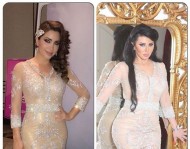 صور-النجمات-العرب-يرتدين-نفس-الفستان-على-من-بدى-أجمل؟-1308063.jpg
