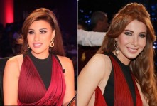 صور-النجمات-العرب-يرتدين-نفس-الفستان-على-من-بدى-أجمل؟-1308074.jpg