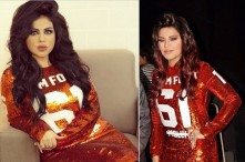 صور-النجمات-العرب-يرتدين-نفس-الفستان-على-من-بدى-أجمل؟-1308077.jpg