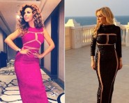 صور-النجمات-العرب-يرتدين-نفس-الفستان-على-من-بدى-أجمل؟-1308080.jpg