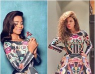 صور-النجمات-العرب-يرتدين-نفس-الفستان-على-من-بدى-أجمل؟-1308085.jpg