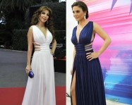 صور-النجمات-العرب-يرتدين-نفس-الفستان-على-من-بدى-أجمل؟-1308088.jpg