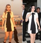 صور-النجمات-العرب-يرتدين-نفس-الفستان-على-من-بدى-أجمل؟-1308091.jpg