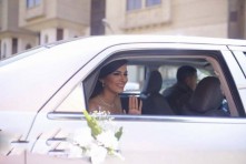صور-زفاف-ملكة-جمال-مصر-ميريام-جورج-1227074.jpg