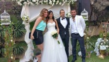 صور-زفاف-ملكة-جمال-مصر-ميريام-جورج-1227076.jpg