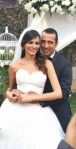 صور-زفاف-ملكة-جمال-مصر-ميريام-جورج-1227077.jpg