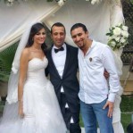 صور-زفاف-ملكة-جمال-مصر-ميريام-جورج-1227078.jpg