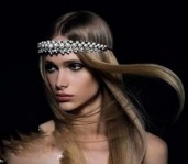 صور-عارضة-أزياء-حسناء-تصدم-العالم-بأنها-رجل-1192700.jpg