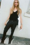 صور-عارضة-أزياء-حسناء-تصدم-العالم-بأنها-رجل-1192704.jpg
