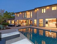 صور-قصور-ومنازل-عائلة-كارداشيان-1218867.jpg