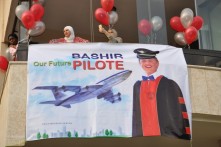 صورة_طالب.JPG