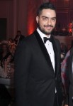 عمرو-دياب-يتألق-في-حفل-زفاف-أحمد-شقيق-حرم-الملحن-حسن-الشافعي-1237046.jpg
