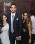 عمرو-دياب-يتألق-في-حفل-زفاف-أحمد-شقيق-حرم-الملحن-حسن-الشافعي-1237049.jpg