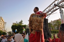 فرقة_موسيقية_احتفالاً_بانتهاء_العام_الدراسي.JPG
