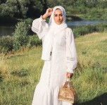 فساتين-ماكسي-للمحجبات-للصيف.4_.jpg