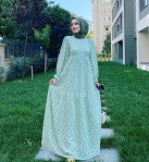 فساتين-ماكسي-للمحجبات-للصيف.5_.jpg