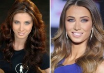 كم-عمليّة-تجميل-أجرى-نادر-صعب-لزوجته-وكيف-تغيّر-شكلها؟.jpg