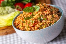 كمونة-البندورة-اللبنانية.jpg