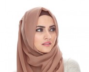 لفات-حجاب-عصرية-للمرأة-العاملة-602906.jpg