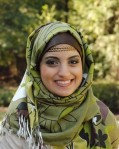 لفات-حجاب-عصرية-للمرأة-العاملة-602911.jpg