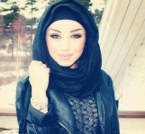 لفات-حجاب-عصرية-للمرأة-العاملة-602916.jpg