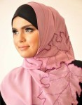 لفات-حجاب-عصرية-للمرأة-العاملة-602921.jpg