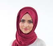 لفات-حجاب-عصرية-للمرأة-العاملة-602926.jpg