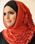 لفات-حجاب-عصرية-للمرأة-العاملة-602931.jpg