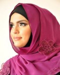 لفات-حجاب-عصرية-للمرأة-العاملة-602936.jpg