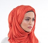 لفات-حجاب-عصرية-للمرأة-العاملة-602946.jpg