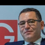 محمد_امين_البكوش-_مدير_الصالون.jpg