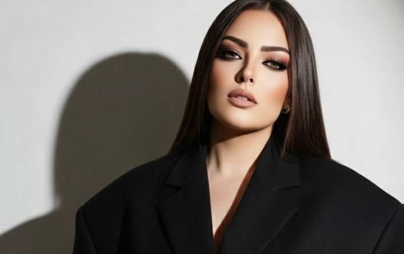 رحيل بسنت سليمان يشعل مصر… ونجوم الفن والإعلام يطالبون بتحرّك عاجل لقانون الأسرة رحيل بسنت سليمان يشعل مصر… ونجوم الفن والإعلام يطالبون بتحرّك عاجل لقانون الأسرة