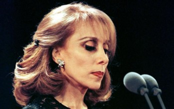 فيروز.. شائعة الرحيل تثير غضباً واسعاً وتكذيب رسمي مرتقب