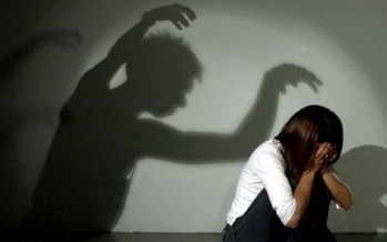 وحش بشري يتحرش بقاصرات في بلدة مراح الحباس القريبة من صيدا
