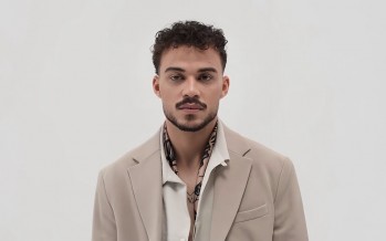 عاصفة حسام سيلاوي… ملاحقة قانونية ووالده يتبرأ منه علناً!