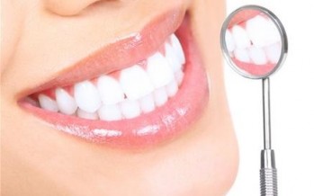 طب الأسنان يختلف عنه بين الأمس واليوم