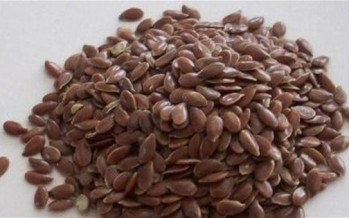 ١١ نوعاً من الأطعمة غير المتوقّعة لمكافحة السكري
