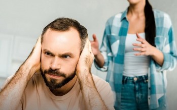 هذا النوع من الرجال يجد صعوبة في الإرتباط العاطفي.. إليكم التفاصيل