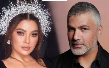 لقاء استثنائيّ بين هيفا وفارس كرم… والجمهور بالانتظار