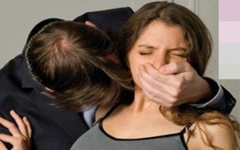 بيع النساء السوريات في تركيا.. هل هذا حقيقة؟