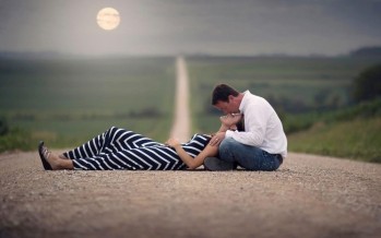 ما الذي يحمله العام ٢٠١٨ للأبراج على الصعيد العاطفي؟