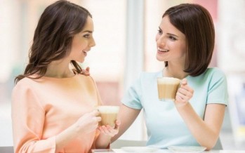 7 أسس اللباقة واللياقة