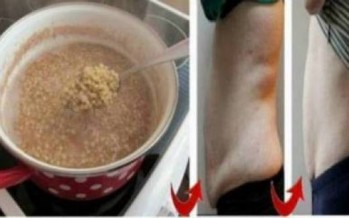 إخسروا 14 كلغ في أسبوعين بواسطة هذه النبتة الطبيعية