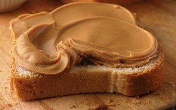 للنحافة.. إليكِ أفضل الأكلات لزيادة الوزن