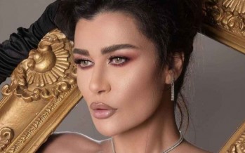 نادين الراسي تعترف بتعاطيها 