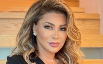 نوال الزغبي تكشف عن المبلغ الذي تقاضته مقابل ظهورها في برنامج 