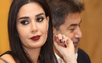 سيرين عبد النور تكشف عن شخصيتها في 