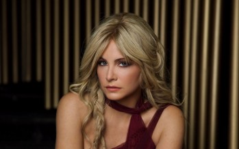 هجوم إلكتروني يحرم تانيا قسيس من حساباتها الرسمية…